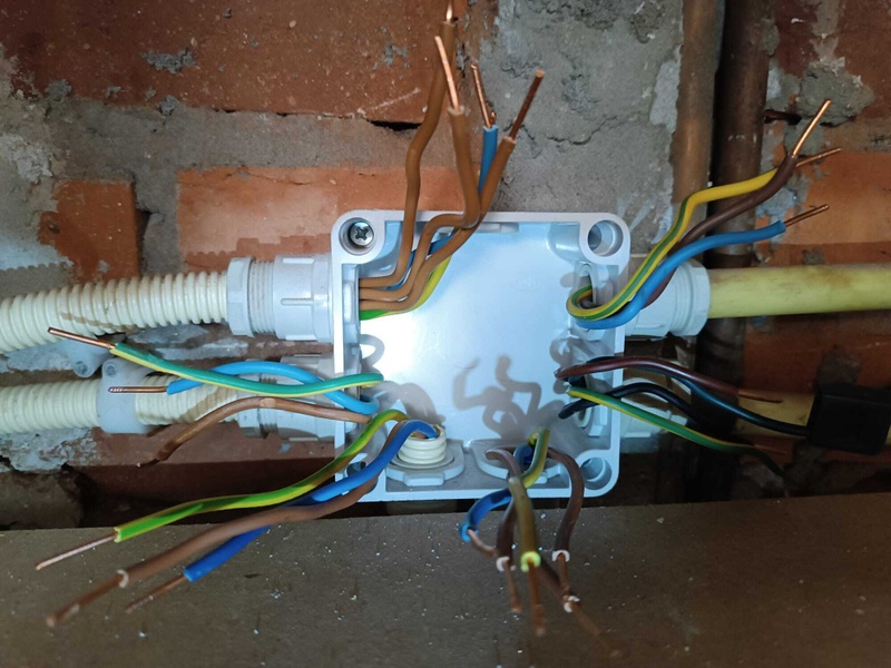 Afbeeldingslocatie: https://tweakers.net/i/jvZGOsRmxUdu9smBPgk7HqA_xmI=/800x/filters:strip_icc():strip_exif()/f/image/vpiI4OK7lUVa106wAyxeF7xj.jpg?f=fotoalbum_large