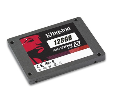 Kingston SV100S2/128GZ 128GB