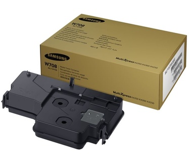 Samsung MLT-W708