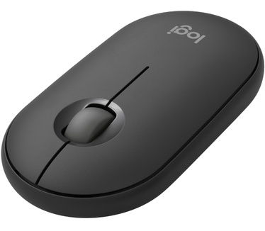 Logitech 920-012233