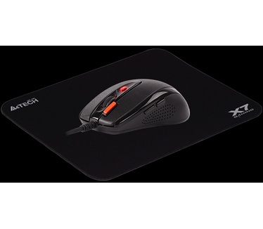 A4-Tech X-7120
