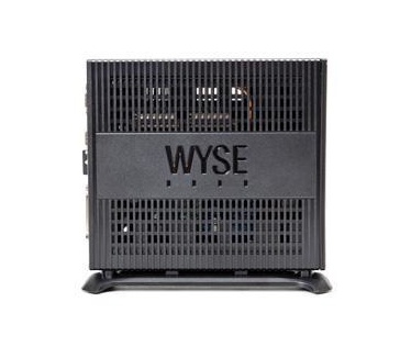 Wyse Z90D8 (909753-02L)