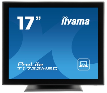 Iiyama