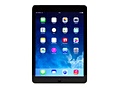 Apple iPad Air