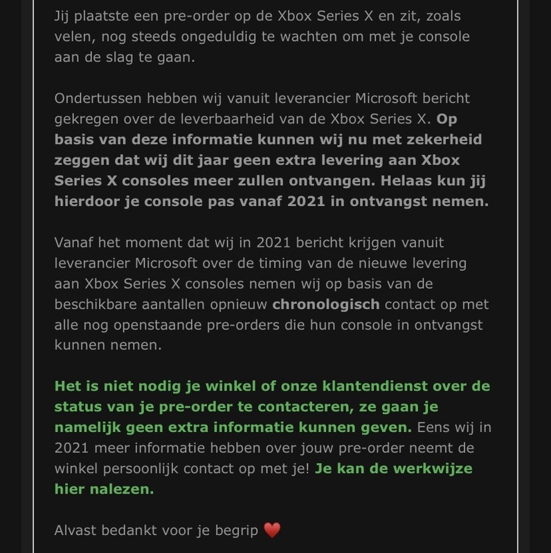 Afbeeldingslocatie: https://tweakers.net/i/jvcfZ2LtxJPaxz598IsGMCQxkwo=/x800/filters:strip_icc():strip_exif()/f/image/kylUYF6gmp6NSlRh9cYJNMXe.jpg?f=fotoalbum_large