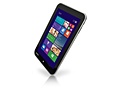 Toshiba Encore