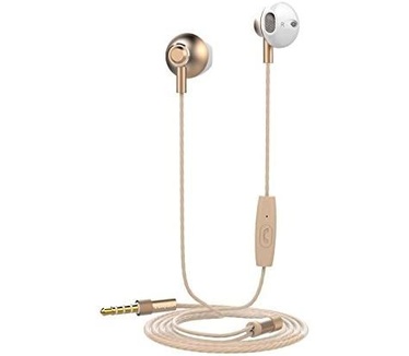 Muvit MUHPH0078 (Rosé Goud)