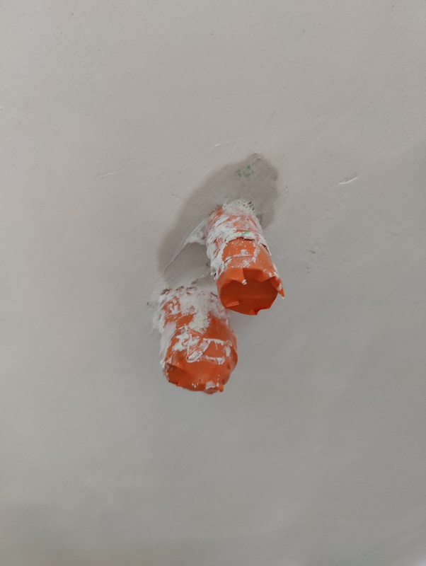 Afbeeldingslocatie: https://tweakers.net/i/jvdLWqkx8vJvYPqYBtl02Io-e88=/x800/filters:strip_icc():strip_exif()/f/image/LuDMxExlaUMNxyv6Tr9NrBAE.jpg?f=fotoalbum_large