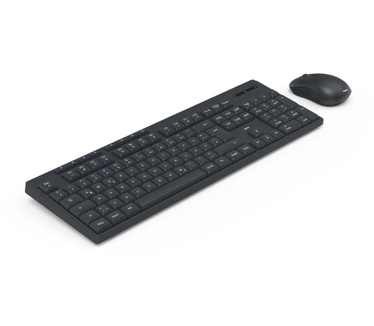 Hama WKM-200