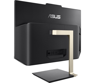 ASUS Zen AiO 24 M5401WUAK-BA108T