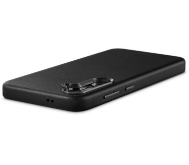 Hama Eco Premium