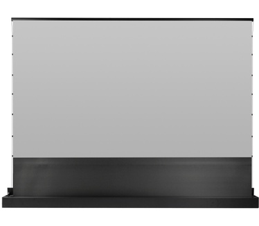 Celexon HomeCinema Plus