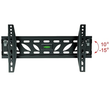 Opticum AX Strong Rapid
