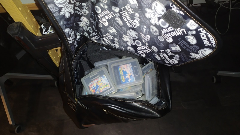 Afbeeldingslocatie: https://tweakers.net/i/jvgdGZYuovk44nH0IdLR8eDjBZY=/800x/filters:strip_icc():strip_exif()/f/image/uB3iDRsi3n1cNocYV0H1j4Wd.jpg?f=fotoalbum_large