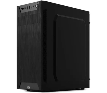 ScreenON - Intel Core i3 - 1TB HDD - GTX 1050Ti - Home/OfficePC.Z420133 - WiFi