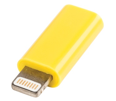 ValueLine VLMP39901Y