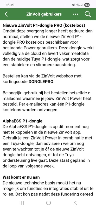 Afbeeldingslocatie: https://tweakers.net/i/jvjMic0E2pQS3ampogWtQG2_14k=/x800/filters:strip_icc():strip_exif()/f/image/vLCPbwueCBlZNtVBp4iQByGe.jpg?f=fotoalbum_large