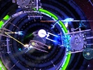 Star Trek: D-A-C