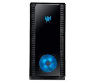 Acer Predator Orion 3000 640 Predator Orion 3000 640 I512-16G