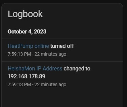 Afbeeldingslocatie: https://tweakers.net/i/jvlBr_sVtWnEpaf9QVexRBzKQsY=/full-fit-in/4920x3264/filters:max_bytes(3145728):no_upscale():strip_icc():fill(white):strip_exif()/f/image/fjlPXgB1N01CWIrxPKklM7B9.jpg?f=user_large