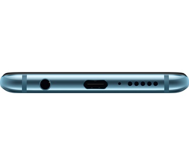 Honor 10 64GB Grijs