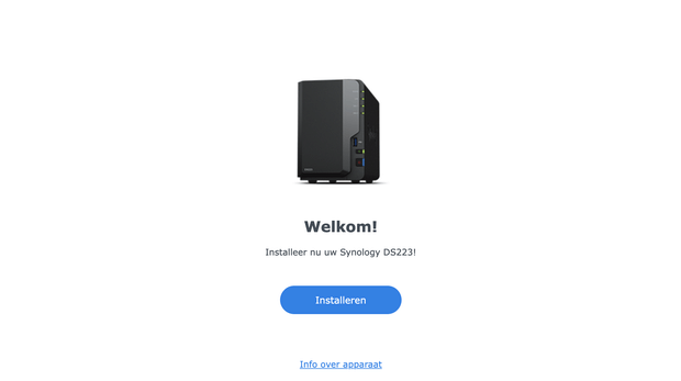 https://tweakers.net/i/jvlt3ct4JRfv-XKooLmPnVHOVSI=/620x/filters:strip_exif()/m/206602/1PWGyO8toW5FUaTJlwnKCXqbyC5ukWZ0JPZKZAw5zHu3s7SEHa.png?f=620xauto
