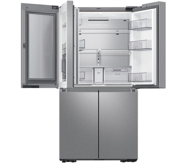 Samsung RF65A967ESR/EG