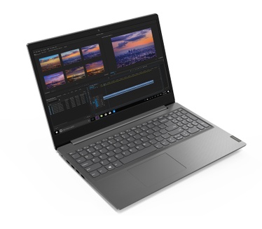 Lenovo V15