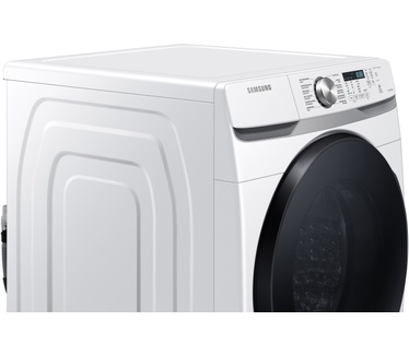 Samsung WF18T8000GW