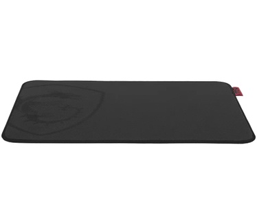 MSI AGILITY GD23