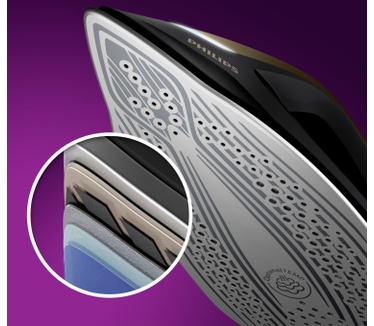 Philips PerfectCare PSG8140/80