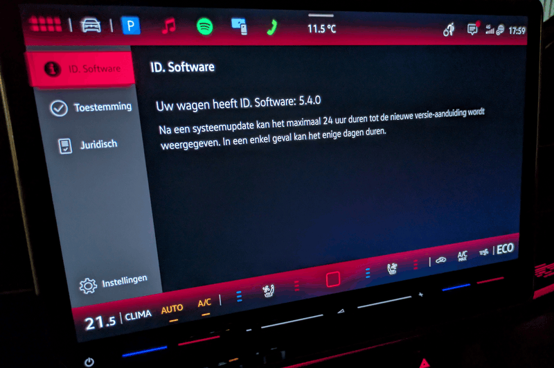 Afbeeldingslocatie: https://tweakers.net/i/jvn8zu3OlVi0V_sKiD273j6GF0I=/800x/filters:strip_exif()/f/image/s95z01BSZaEXXUhXmfgiH2Lv.png?f=fotoalbum_large
