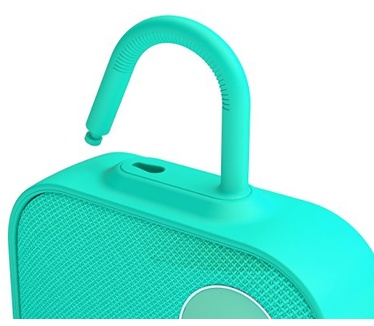 Libratone One Click - Cerise Red