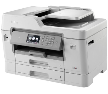 Brother MFC-J6935DW