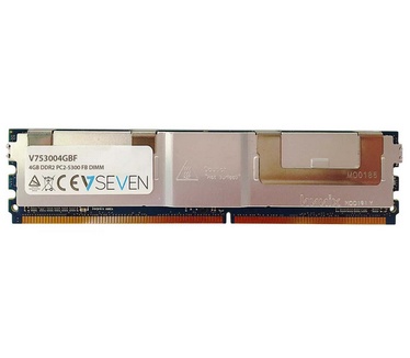 V7 V753004GBF