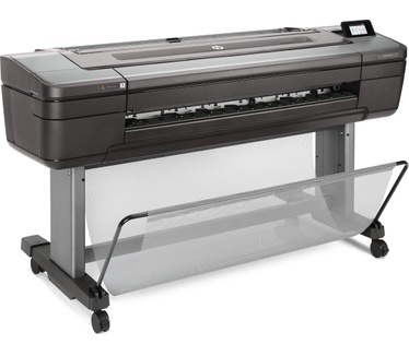 HP DesignJet Z9+ 24-in PostScript