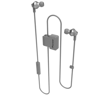 Pioneer SE-CL6BT