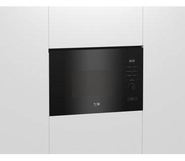 Beko BMGB20212B