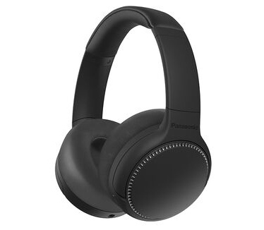 Panasonic RB-M500B