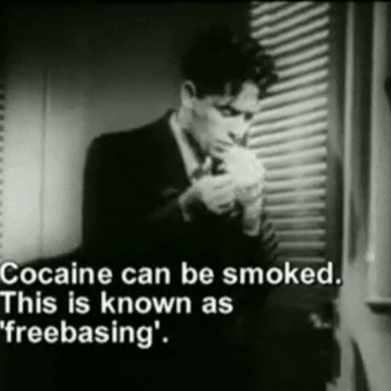 Afbeeldingslocatie: https://tweakers.net/i/jvrtg2UScqCIL3P-FsHSEX1JXmQ=/full-fit-in/4000x4000/filters:no_upscale():gifsicle():strip_exif()/f/image/bDlxwkvbPAiHO20wsoZfmWOh.gif?f=user_large
