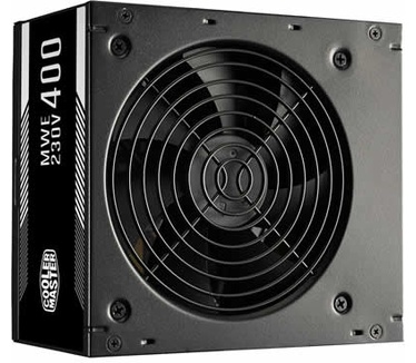 Cooler Master MWE 400
