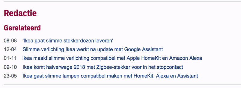 Afbeeldingslocatie: https://tweakers.net/i/jvrxLg7yrTbQ4t9_zSlio8o1XoE=/800x/filters:strip_exif()/f/image/JstZA53ZN3w4lMHsrC9VQQLR.png?f=fotoalbum_large