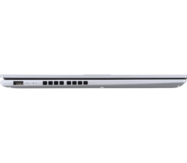 ASUS X1605ZA-MB400W