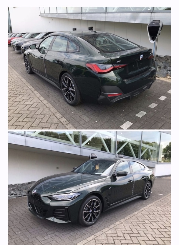 Afbeeldingslocatie: https://tweakers.net/i/jvtQPokLQvyhrsccZj-rL7eUsUU=/x800/filters:strip_icc():strip_exif()/f/image/zWf2rzdiTfi4OLHM3AtzRA3U.jpg?f=fotoalbum_large