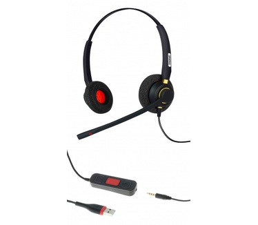 Insmat Kevo 320