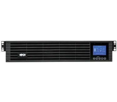 Tripp-Lite SUINT1500LCD2U