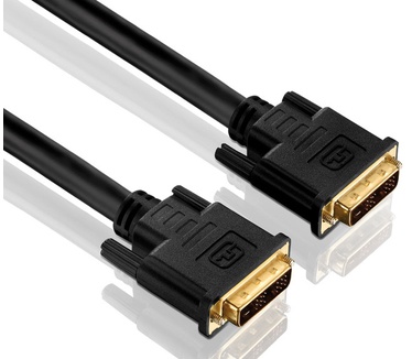 PureLink PI4000-010