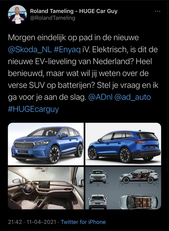 Afbeeldingslocatie: https://tweakers.net/i/jvulolCcwpayKCnG6gjBCTIAHak=/x800/filters:strip_icc():strip_exif()/f/image/rpepVf1XuXoUPyx8gpqCZlWt.jpg?f=fotoalbum_large