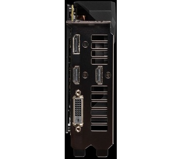 ASUS TUF Gaming GeForce RTX 2060 6GB GDDR6