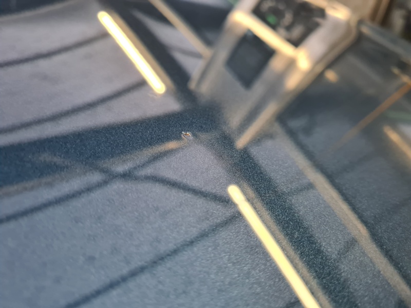 Afbeeldingslocatie: https://tweakers.net/i/jvvqnIzM3P1tFfiIxJ1dVBzpp4Q=/800x/filters:strip_icc():strip_exif()/f/image/2PtdaDDkJRQMYefgs2gxYXyl.jpg?f=fotoalbum_large